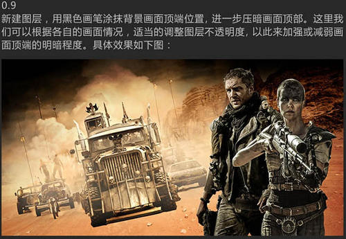 武汉市办理不动产证需要缴纳的费用